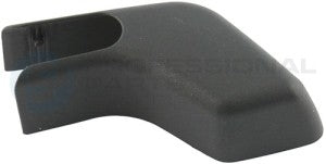 Professional Parts SWEDEN Windshield Wiper Arm Cap 81433640