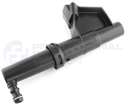 Professional Parts SWEDEN Headlight Washer 81433730