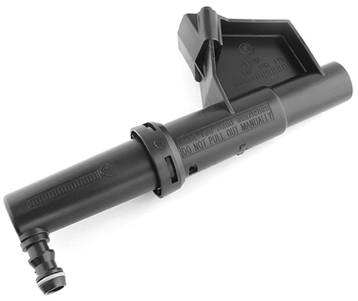 Professional Parts SWEDEN Headlight Washer 81433730