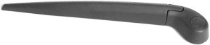 Professional Parts SWEDEN Back Glass Wiper Arm 81433893