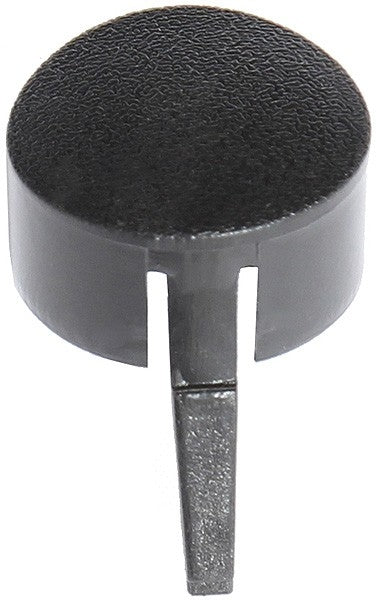 Professional Parts SWEDEN Windshield Wiper Arm Cap 81433964