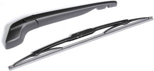 Professional Parts SWEDEN Windshield Wiper Arm 81434100