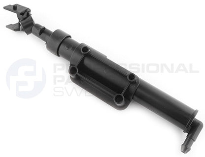 Professional Parts SWEDEN Headlight Washer 81434174