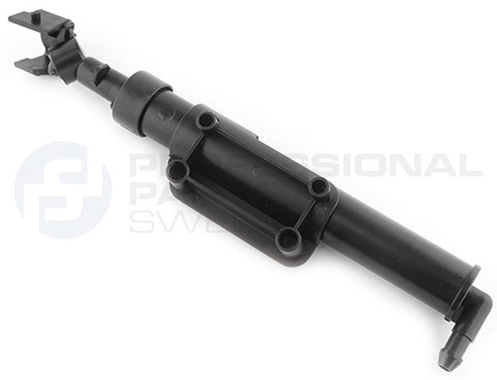 Professional Parts SWEDEN Headlight Washer 81434174