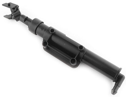 Professional Parts SWEDEN Headlight Washer 81434174