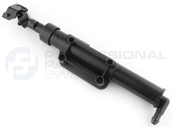 Professional Parts SWEDEN Headlight Washer Nozzle 81434175