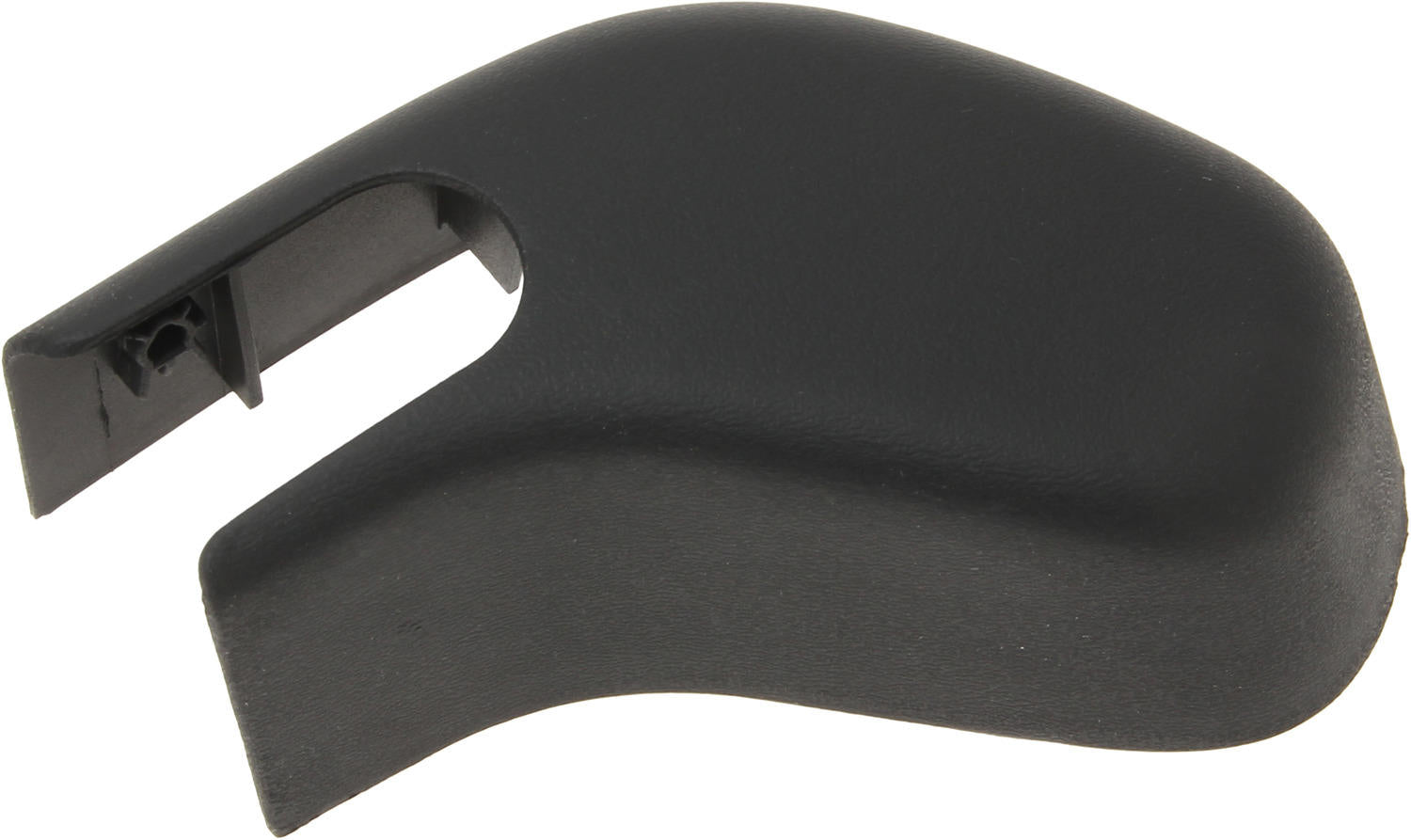 Professional Parts SWEDEN Windshield Wiper Arm Cap 81434289