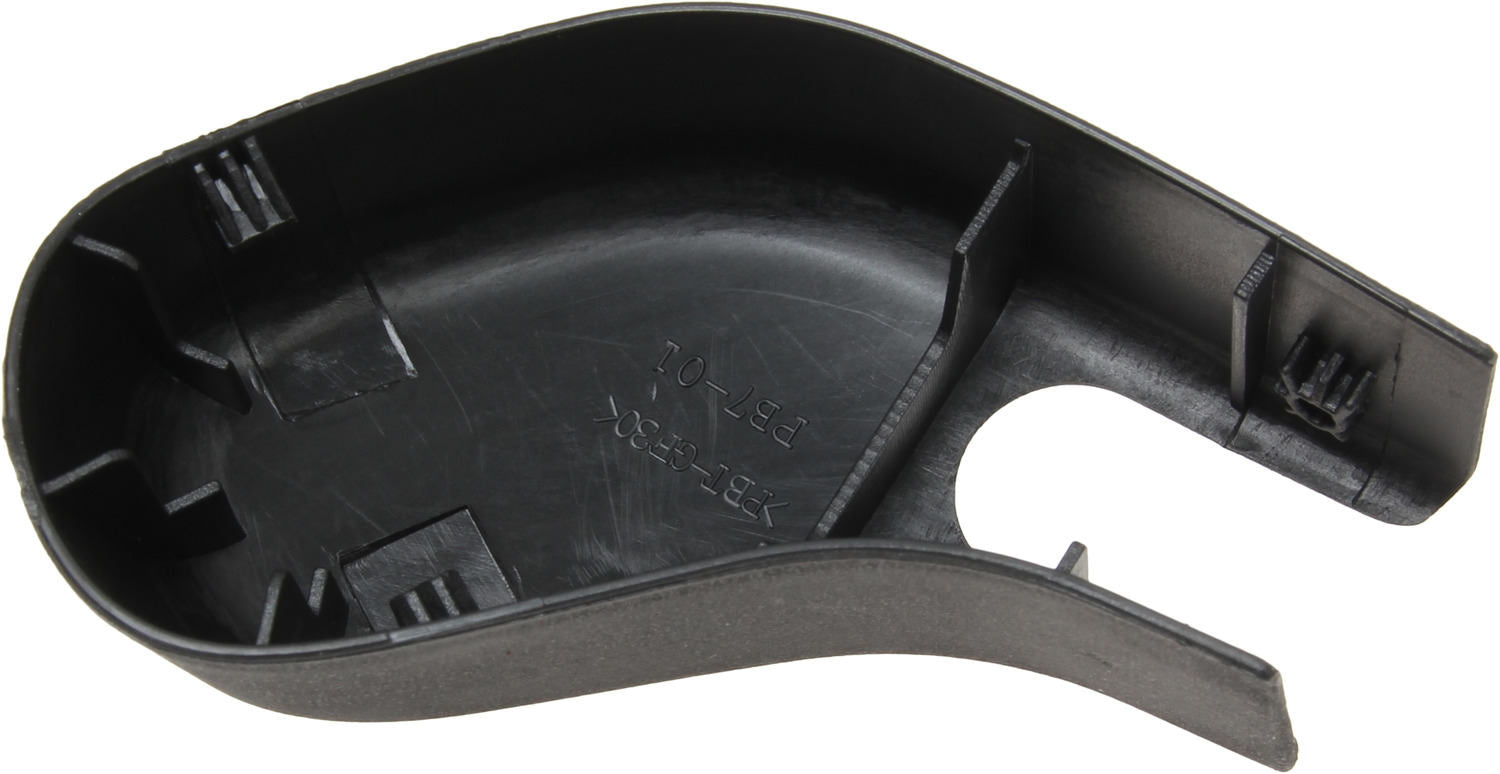 Professional Parts SWEDEN Windshield Wiper Arm Cap 81434289