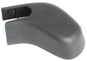 Professional Parts SWEDEN Windshield Wiper Arm Cap 81434289