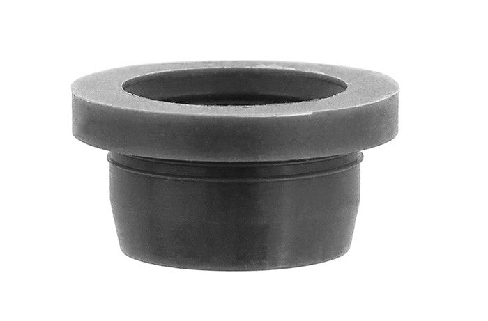 Professional Parts SWEDEN Windshield Washer Pump 81434329