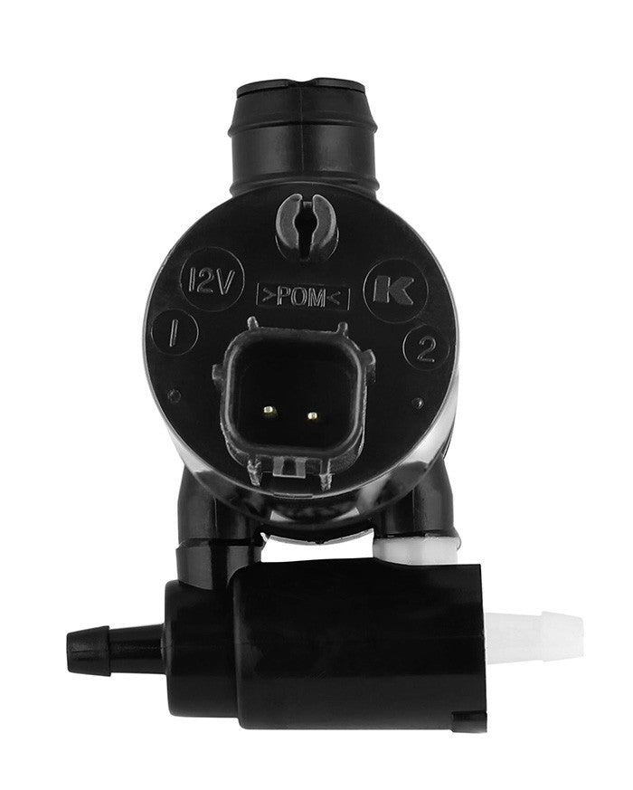 Professional Parts SWEDEN Windshield Washer Pump 81434329