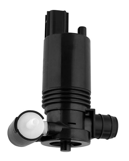Professional Parts SWEDEN Windshield Washer Pump 81434329
