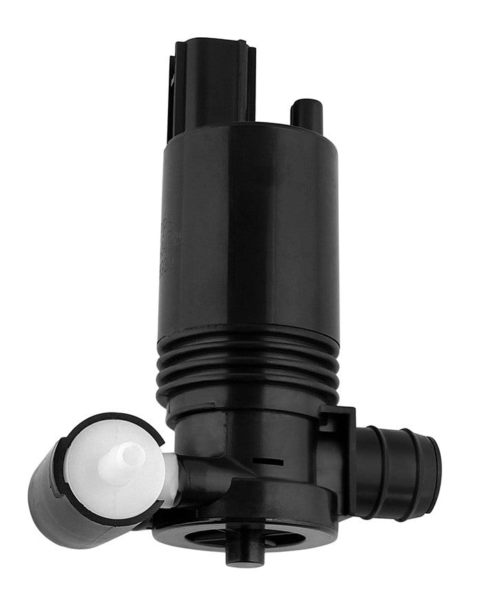 Professional Parts SWEDEN Windshield Washer Pump 81434329