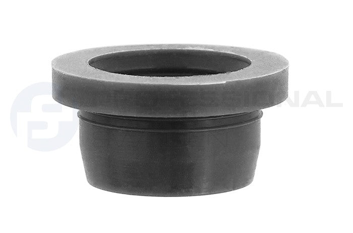 Professional Parts SWEDEN Windshield Washer Pump 81434329