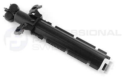Professional Parts SWEDEN Headlight Washer 81434344