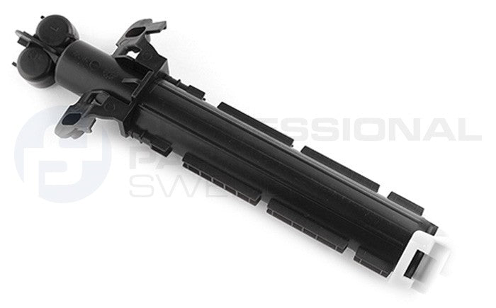 Professional Parts SWEDEN Headlight Washer 81434344
