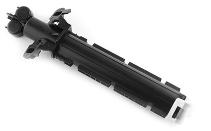 Professional Parts SWEDEN Headlight Washer 81434344