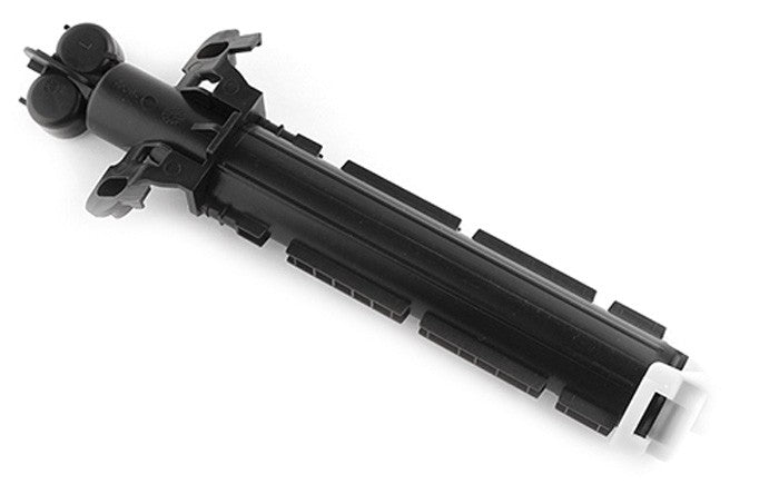 Professional Parts SWEDEN Headlight Washer 81434344