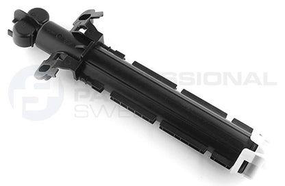 Professional Parts SWEDEN Headlight Washer Nozzle 81434345