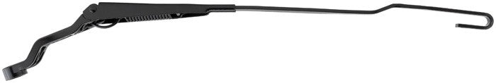 Professional Parts SWEDEN Windshield Wiper Arm 81434355