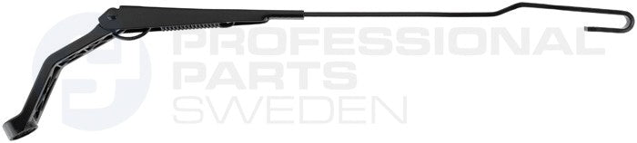 Professional Parts SWEDEN Windshield Wiper Arm 81434361