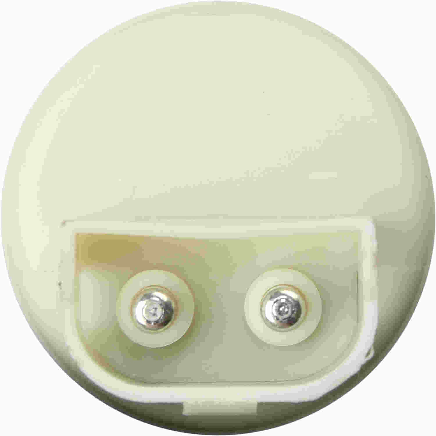 Professional Parts Sweden Windshield Washer Pump