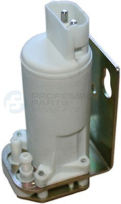 Professional Parts SWEDEN Windshield Washer Pump 81434783