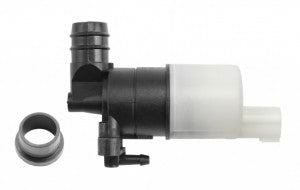 Professional Parts SWEDEN Windshield Washer Pump 81434898
