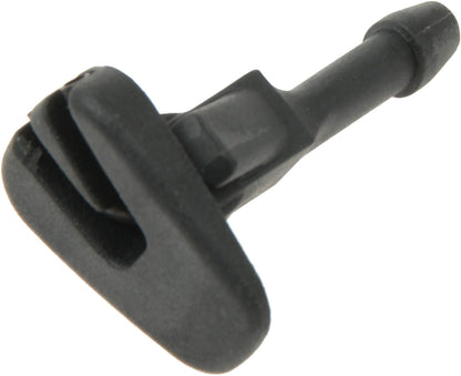 Professional Parts SWEDEN Headlight Washer Nozzle 81434958
