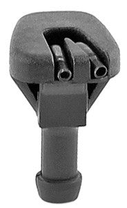 Professional Parts SWEDEN Windshield Washer Nozzle 81434959