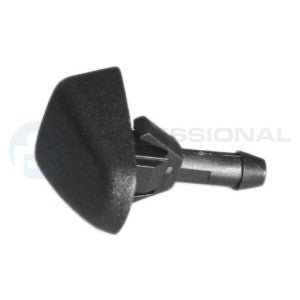 Professional Parts SWEDEN Windshield Washer Nozzle 81435605