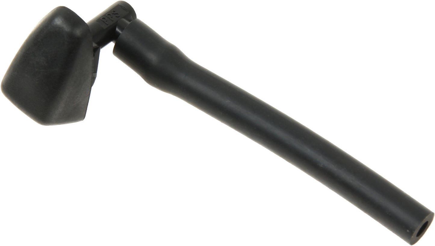 Professional Parts SWEDEN Windshield Washer Nozzle 81435606