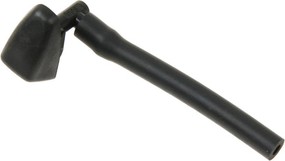 Professional Parts SWEDEN Windshield Washer Nozzle 81435606