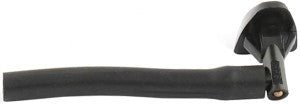 Professional Parts SWEDEN Windshield Washer Nozzle 81435606