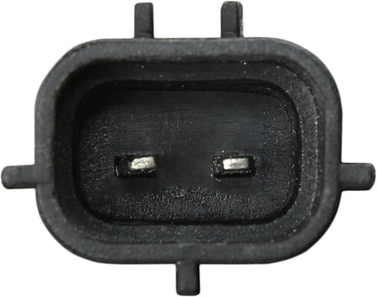 Professional Parts SWEDEN Windshield Washer Pump 81436115