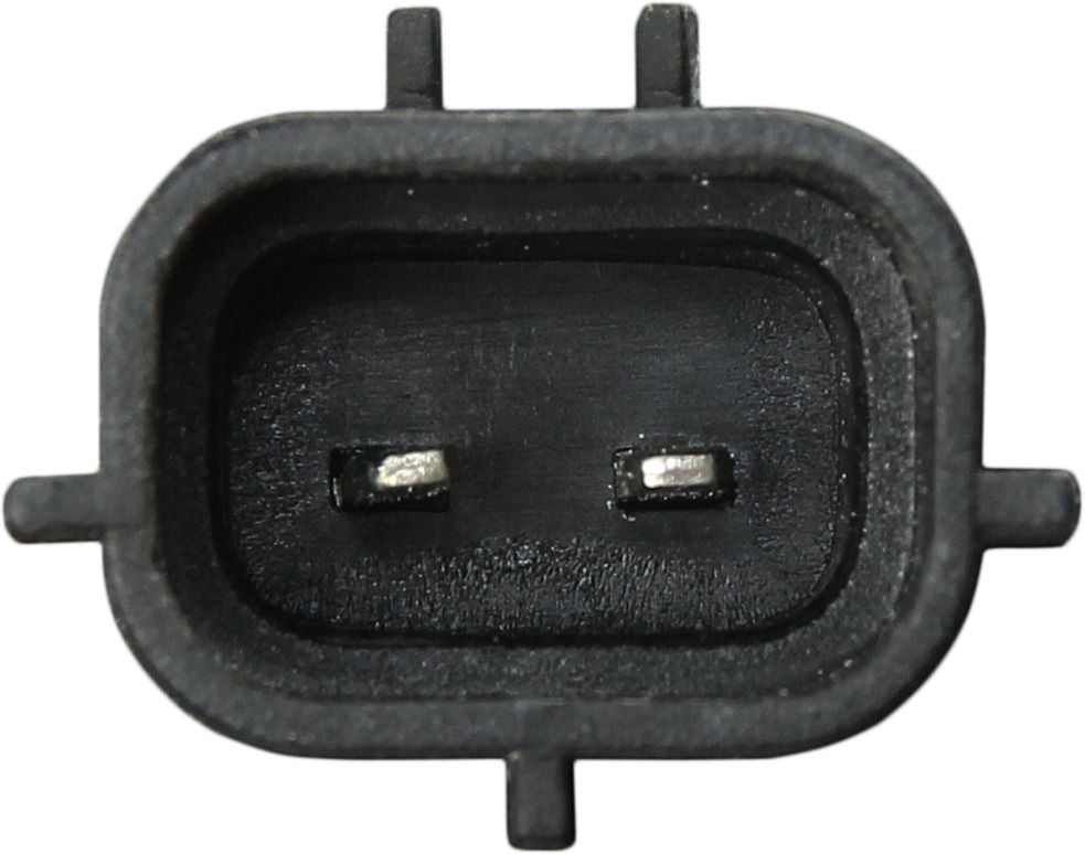 Professional Parts Sweden Windshield Washer Pump