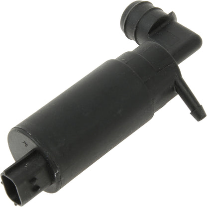 Professional Parts Sweden Windshield Washer Pump