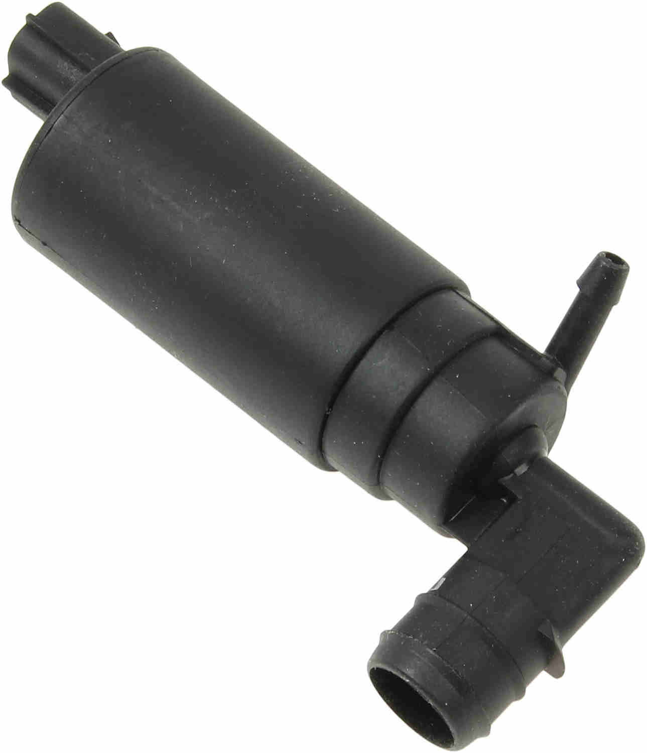 Professional Parts SWEDEN Windshield Washer Pump 81436115