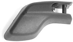Professional Parts SWEDEN Windshield Wiper Arm Cap 81436804