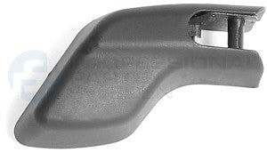 Professional Parts SWEDEN Windshield Wiper Arm Cap 81436804