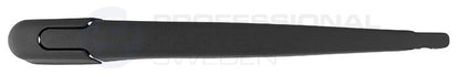 Professional Parts SWEDEN Back Glass Wiper Arm 81437161