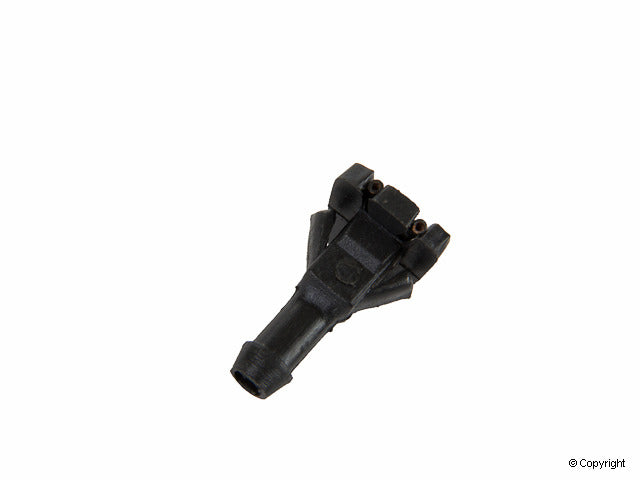 Professional Parts Sweden Windshield Washer Nozzle