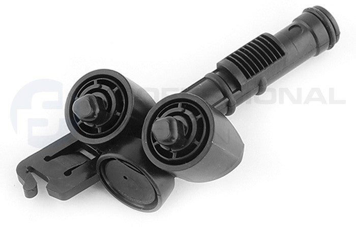 Professional Parts SWEDEN Headlight Washer 81438422