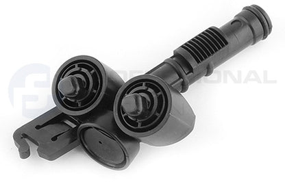 Professional Parts SWEDEN Headlight Washer 81438422
