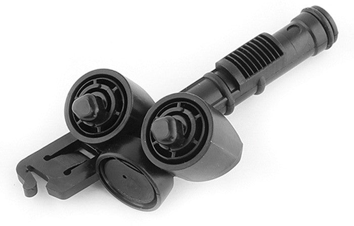 Professional Parts SWEDEN Headlight Washer 81438422