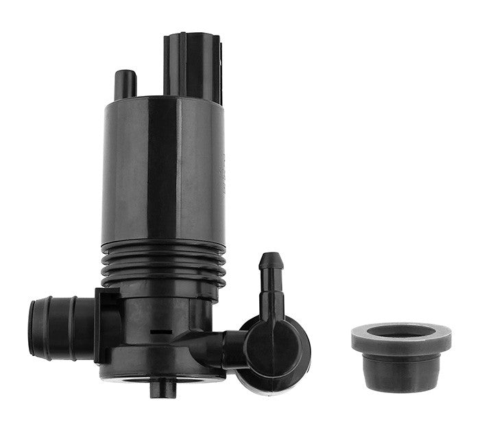 Professional Parts Vehicle Part 81438956