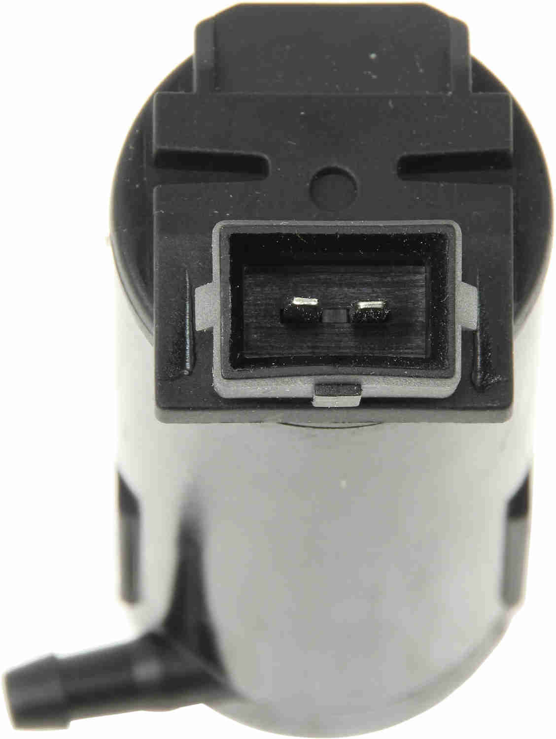 Professional Parts Sweden Windshield Washer Pump