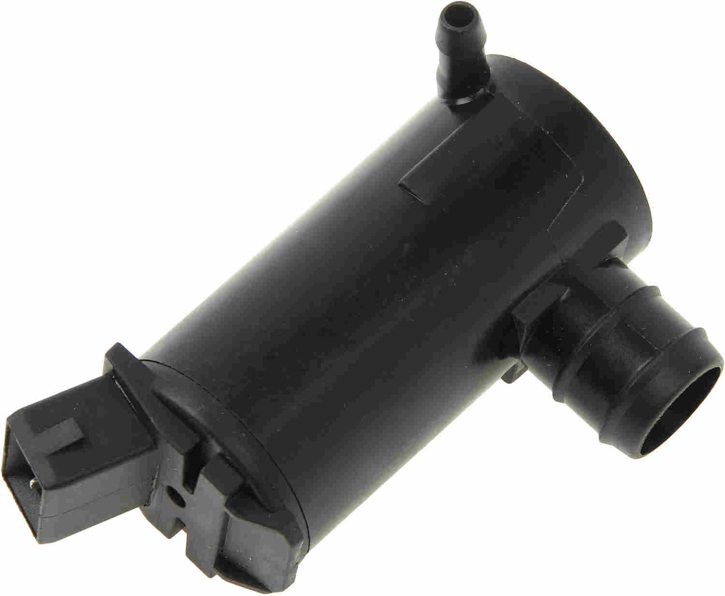 Professional Parts Sweden Windshield Washer Pump