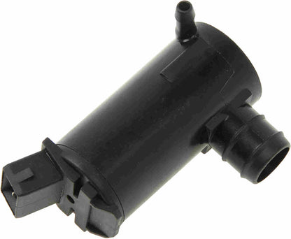Professional Parts Sweden Windshield Washer Pump