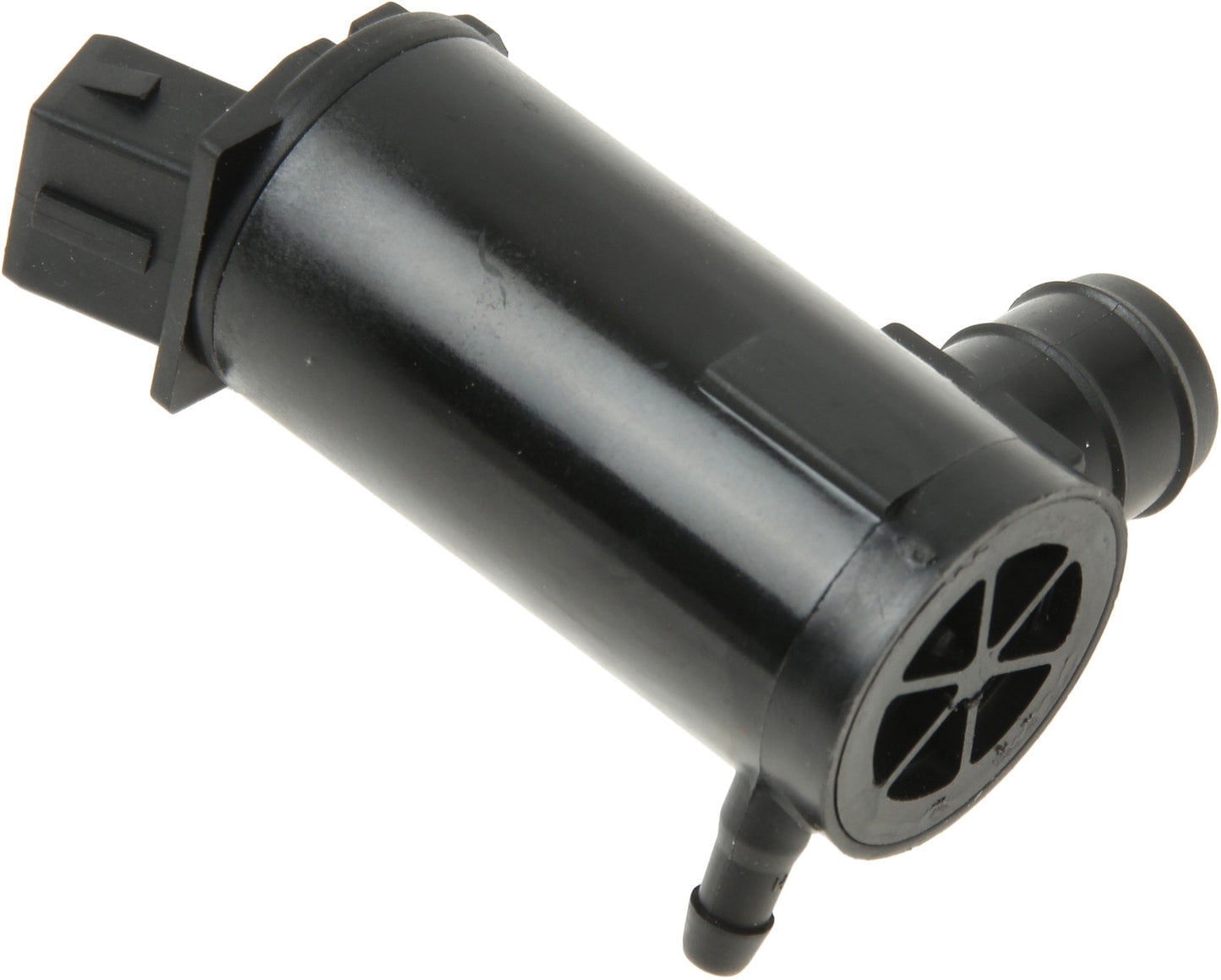 Professional Parts Sweden Windshield Washer Pump